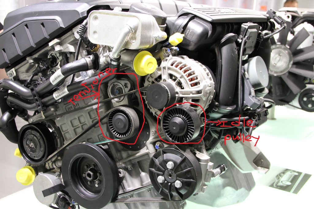 See P1E25 in engine